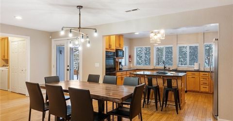 725 Lynda Court, Incline Village, NV 89451 Photo