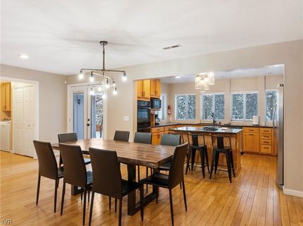 725 Lynda Court, Incline Village, NV 89451 Photo