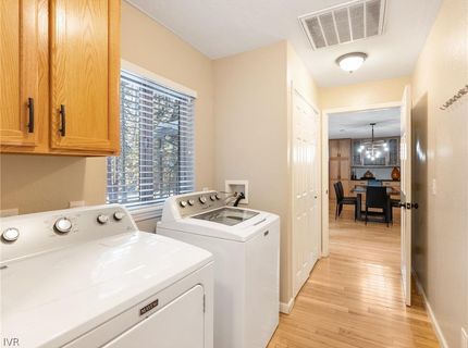 725 Lynda Court, Incline Village, NV 89451 Photo