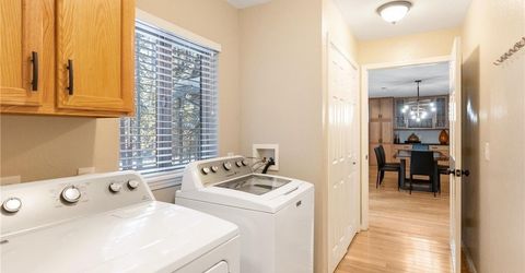 725 Lynda Court, Incline Village, NV 89451 Photo