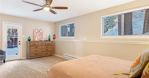 725 Lynda Court, Incline Village, NV 89451 Photo