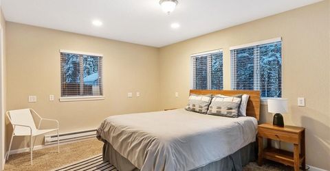 725 Lynda Court, Incline Village, NV 89451 Photo