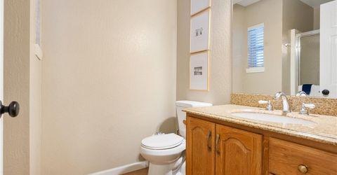 725 Lynda Court, Incline Village, NV 89451 Photo