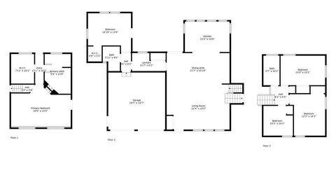 725 Lynda Court, Incline Village, NV 89451 Photo