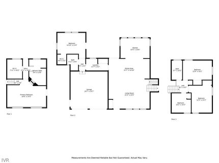 725 Lynda Court, Incline Village, NV 89451 Photo