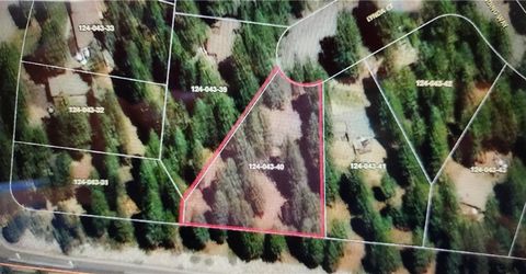 725 Lynda Court, Incline Village, NV 89451 Photo