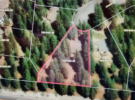 725 Lynda Court, Incline Village, NV 89451 Photo