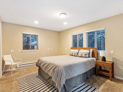 725 Lynda Court, Incline Village, NV 89451 Photo