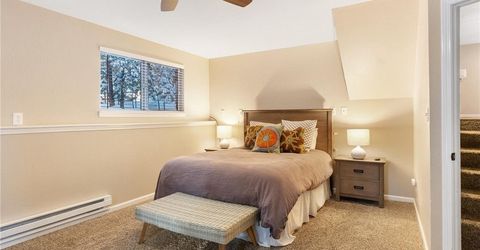 725 Lynda Court, Incline Village, NV 89451 Photo