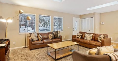 725 Lynda Court, Incline Village, NV 89451 Photo