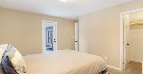 725 Lynda Court, Incline Village, NV 89451 Photo