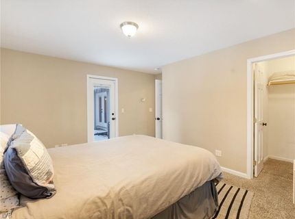 725 Lynda Court, Incline Village, NV 89451 Photo