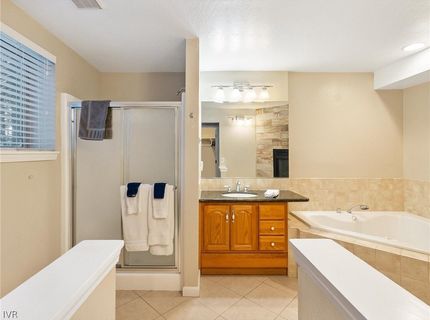 725 Lynda Court, Incline Village, NV 89451 Photo