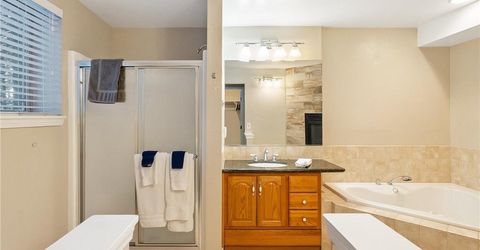 725 Lynda Court, Incline Village, NV 89451 Photo