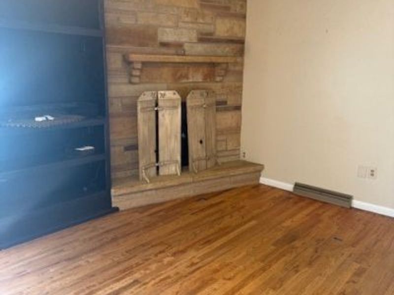 5495 College Hill Road, Cambridge, OH 43725 Photo 10