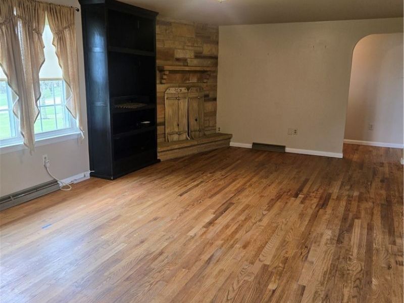 5495 College Hill Road, Cambridge, OH 43725 Photo 11