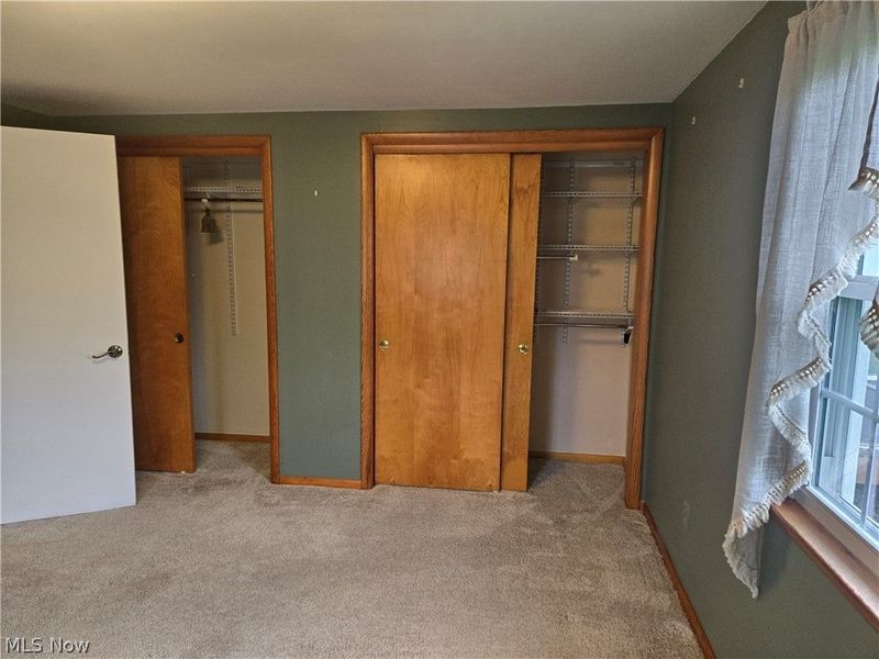 5495 College Hill Road, Cambridge, OH 43725 Photo 13