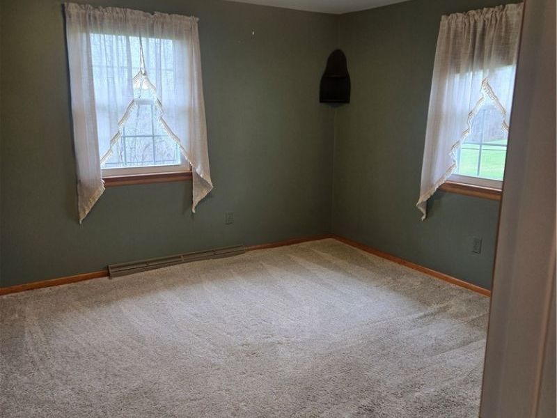 5495 College Hill Road, Cambridge, OH 43725 Photo 14