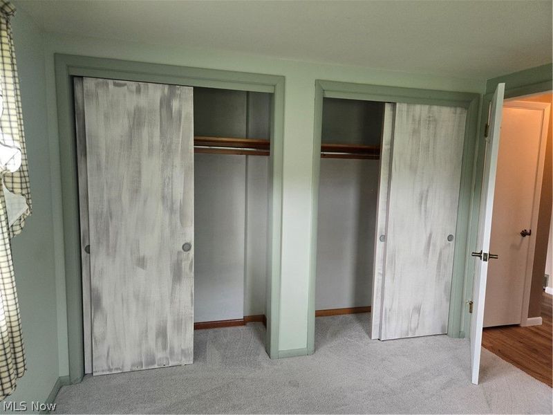 5495 College Hill Road, Cambridge, OH 43725 Photo 15