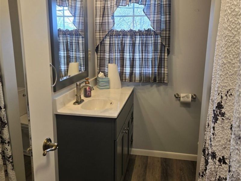 5495 College Hill Road, Cambridge, OH 43725 Photo 16