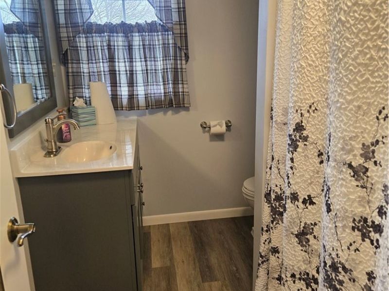 5495 College Hill Road, Cambridge, OH 43725 Photo 17