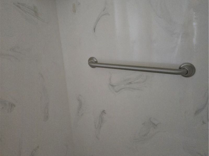 5495 College Hill Road, Cambridge, OH 43725 Photo 18