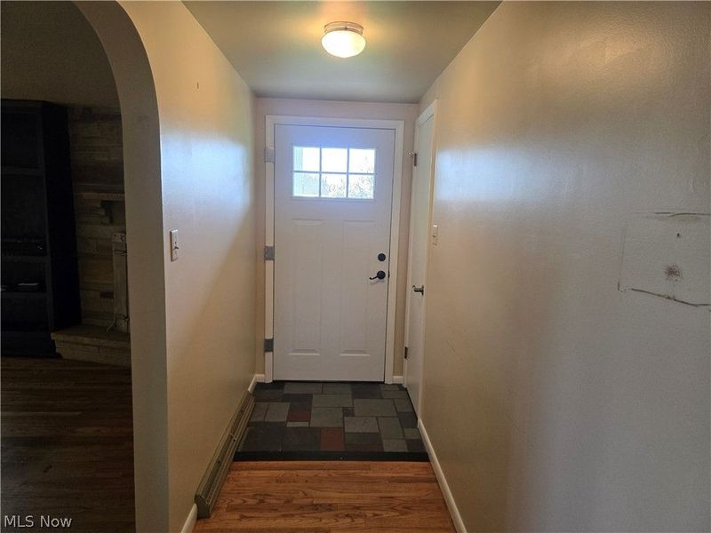 5495 College Hill Road, Cambridge, OH 43725 Photo 19