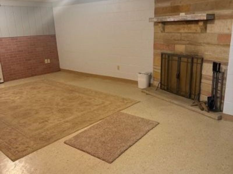 5495 College Hill Road, Cambridge, OH 43725 Photo 21