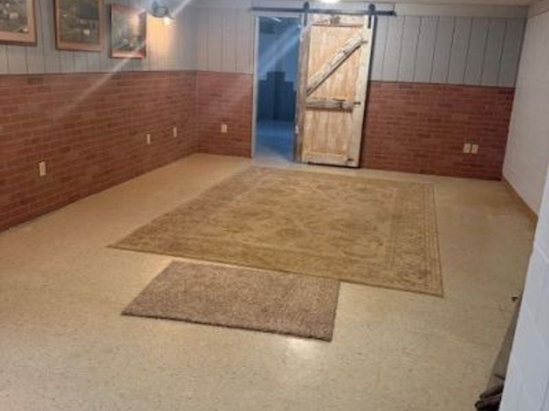 5495 College Hill Road, Cambridge, OH 43725 Photo 22