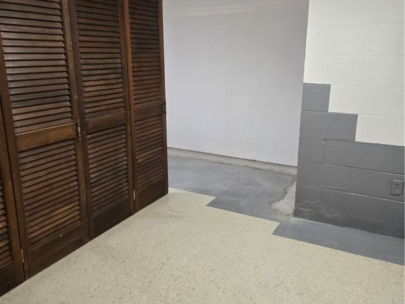 5495 College Hill Road, Cambridge, OH 43725 Photo 24