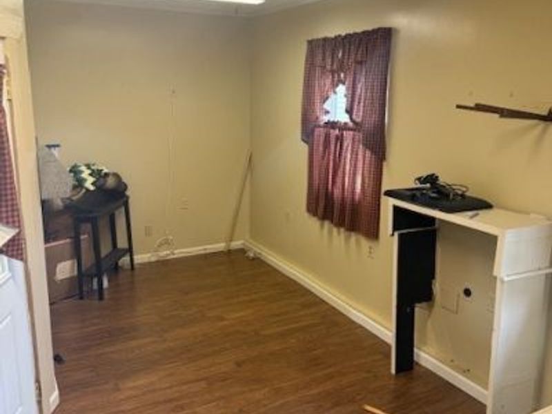 5495 College Hill Road, Cambridge, OH 43725 Photo 26