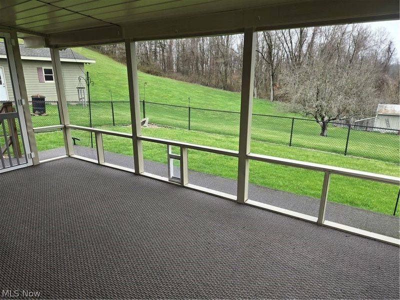 5495 College Hill Road, Cambridge, OH 43725 Photo 29