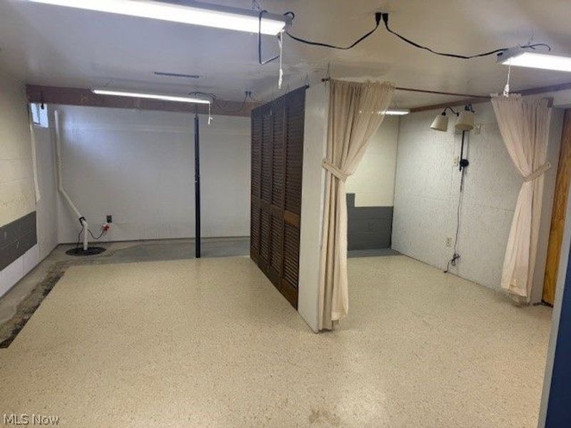 5495 College Hill Road, Cambridge, OH 43725 Photo 31