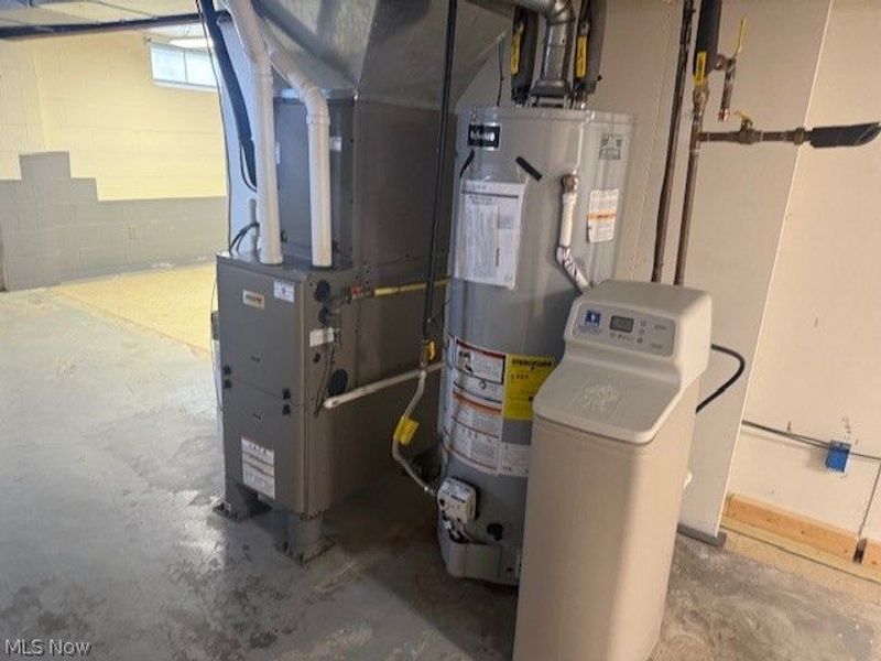 5495 College Hill Road, Cambridge, OH 43725 Photo 32