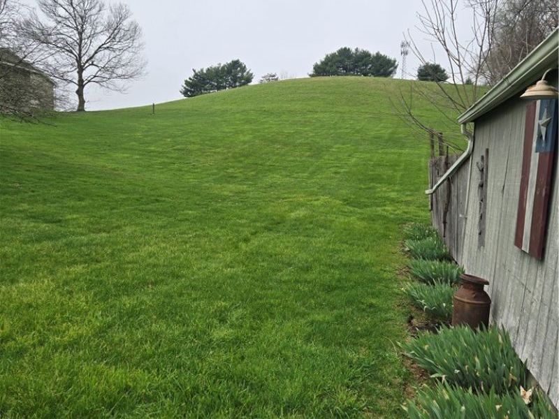 5495 College Hill Road, Cambridge, OH 43725 Photo 33