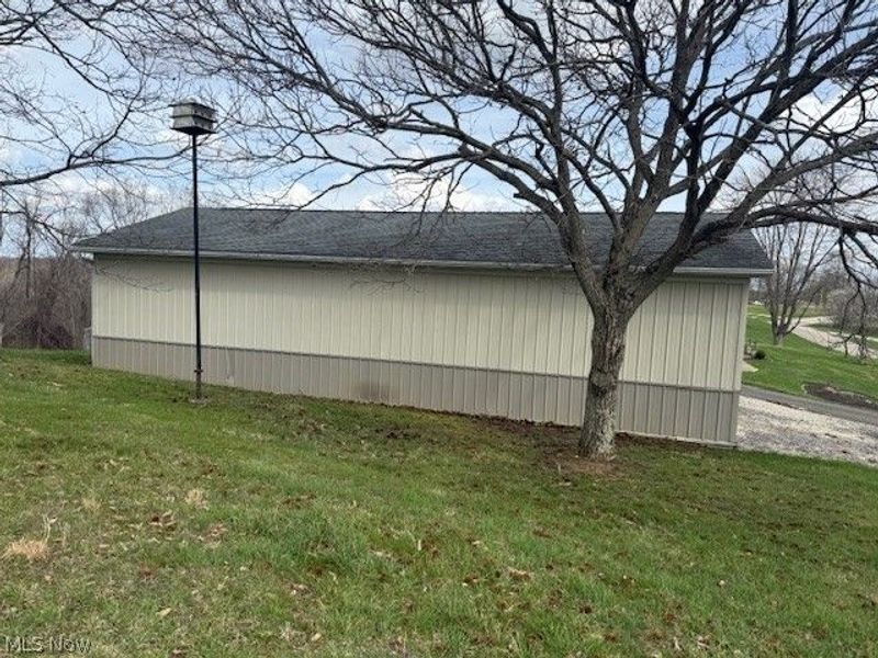 5495 College Hill Road, Cambridge, OH 43725 Photo 37