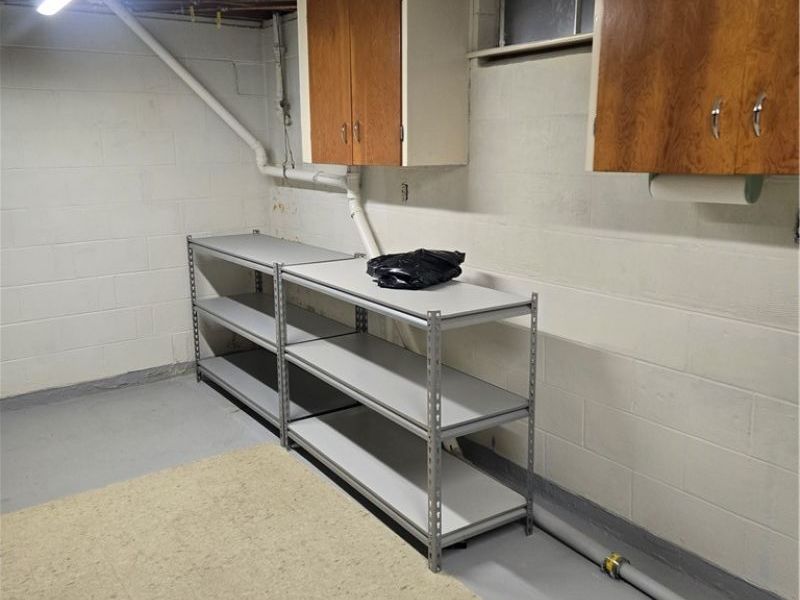 5495 College Hill Road, Cambridge, OH 43725 Photo 38