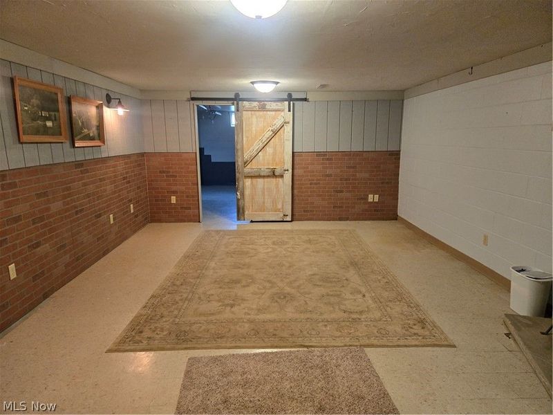 5495 College Hill Road, Cambridge, OH 43725 Photo 39