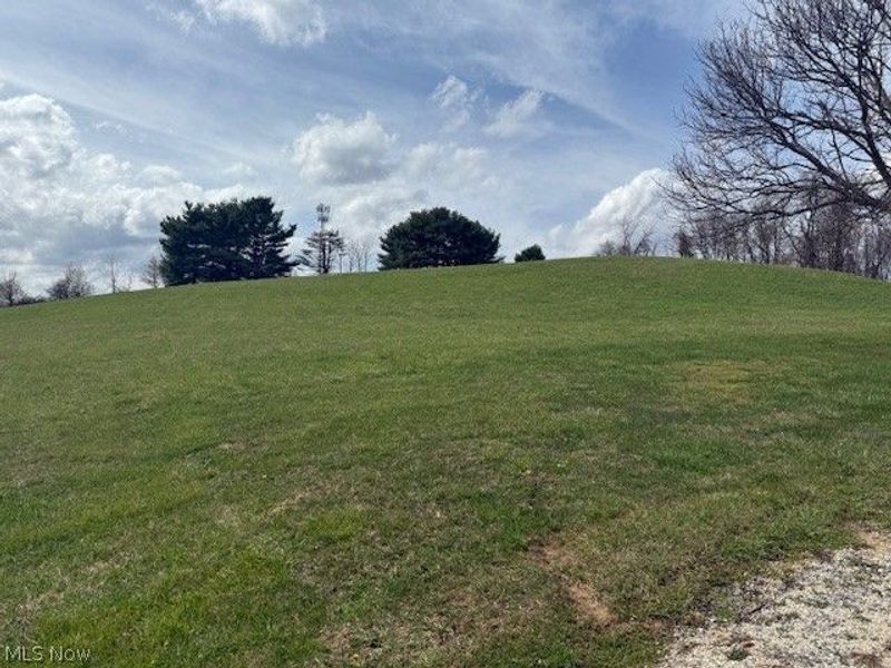 5495 College Hill Road, Cambridge, OH 43725 Photo 5