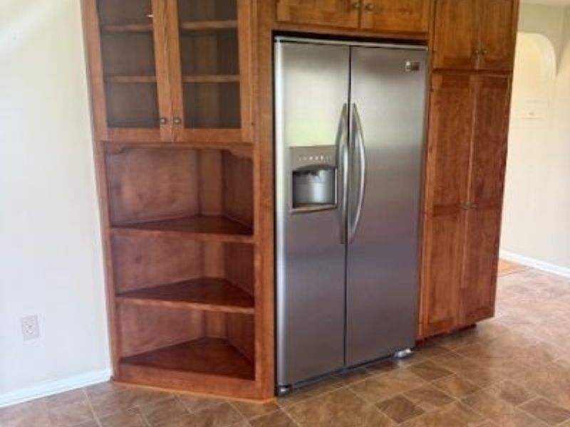 5495 College Hill Road, Cambridge, OH 43725 Photo 6