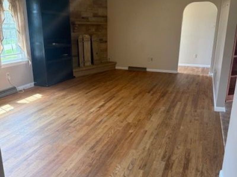 5495 College Hill Road, Cambridge, OH 43725 Photo 8