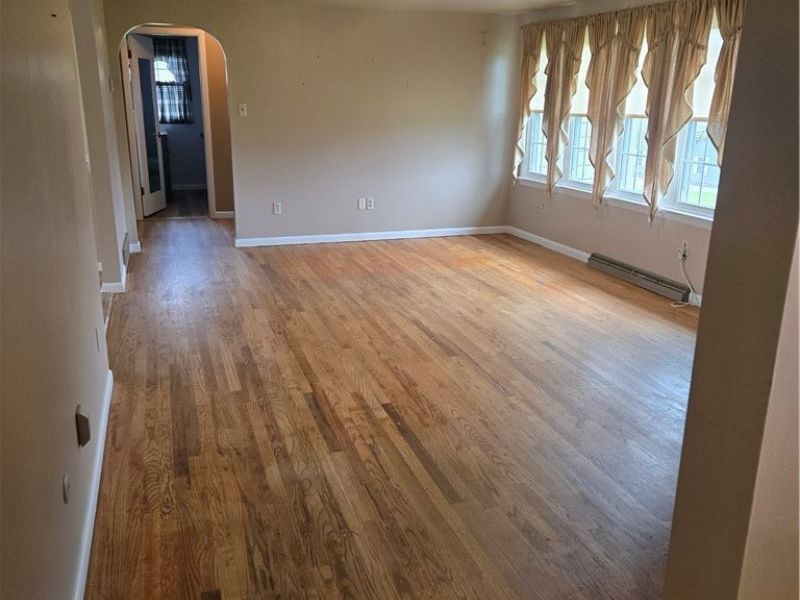 5495 College Hill Road, Cambridge, OH 43725 Photo 9