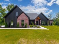 home photo