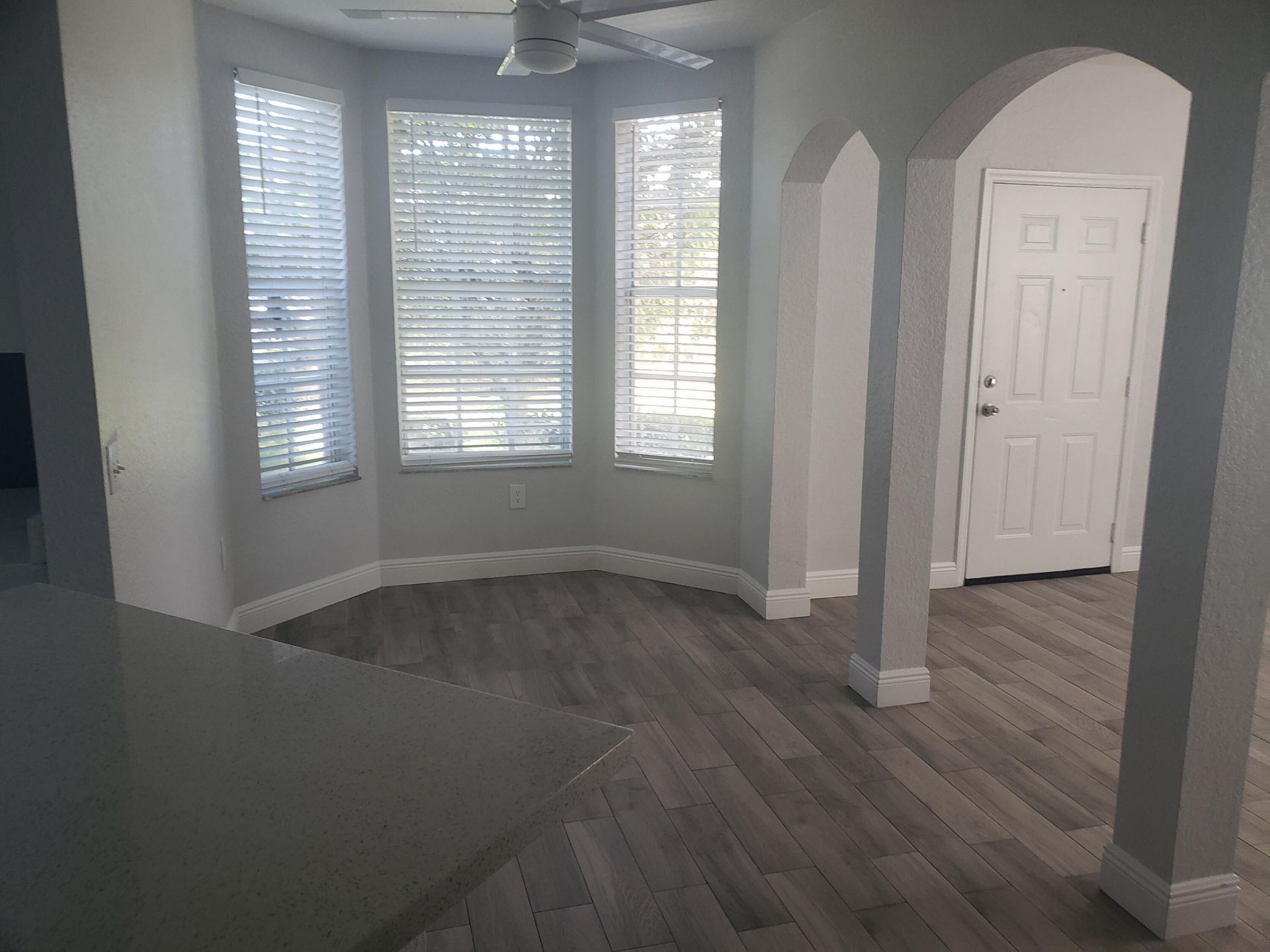 909 Belmont Place, Boynton Beach, FL 33436 Photo