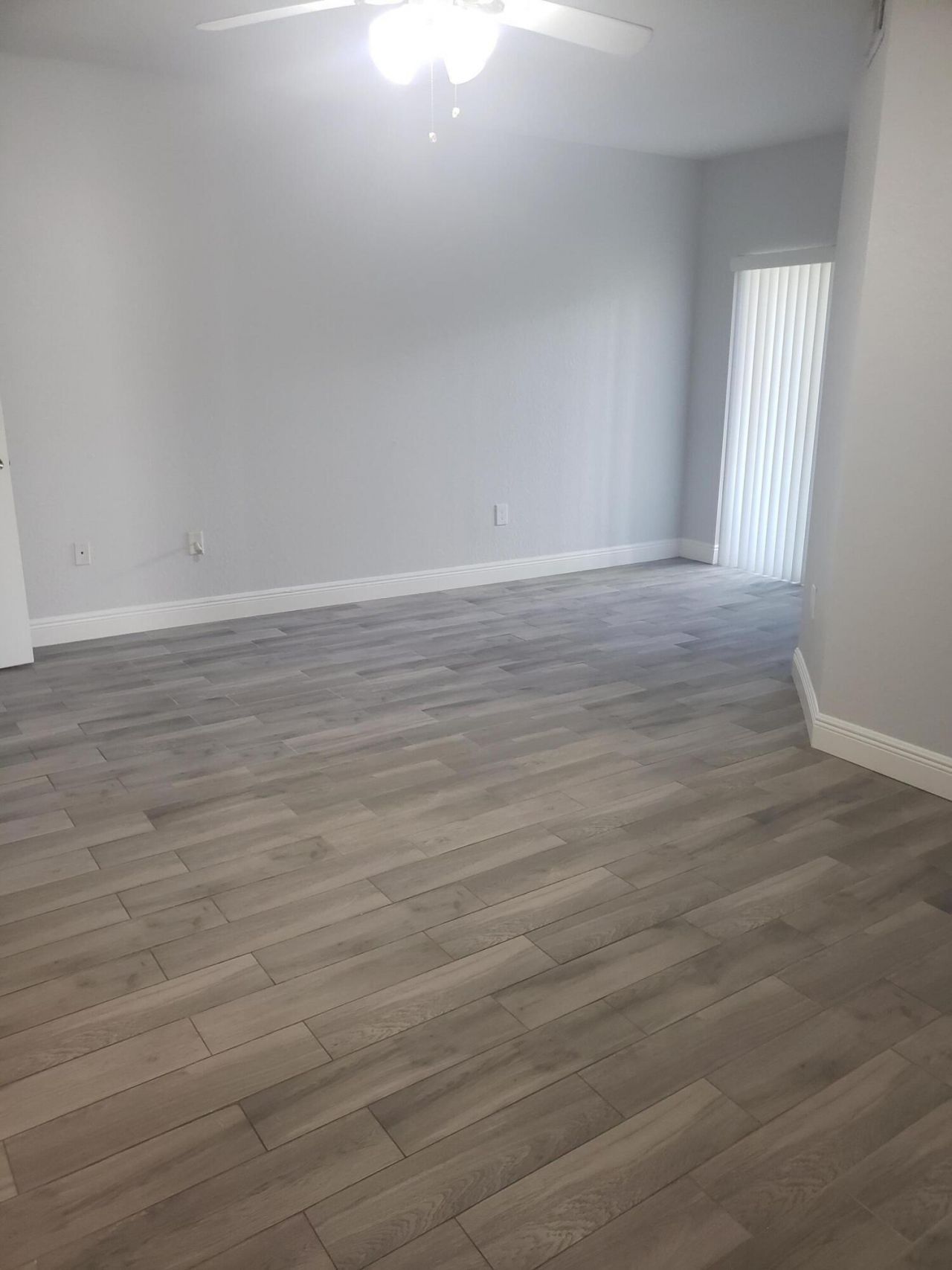 909 Belmont Place, Boynton Beach, FL 33436 Photo