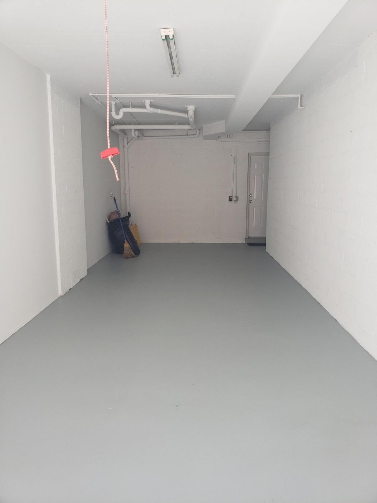 909 Belmont Place, Boynton Beach, FL 33436 Photo