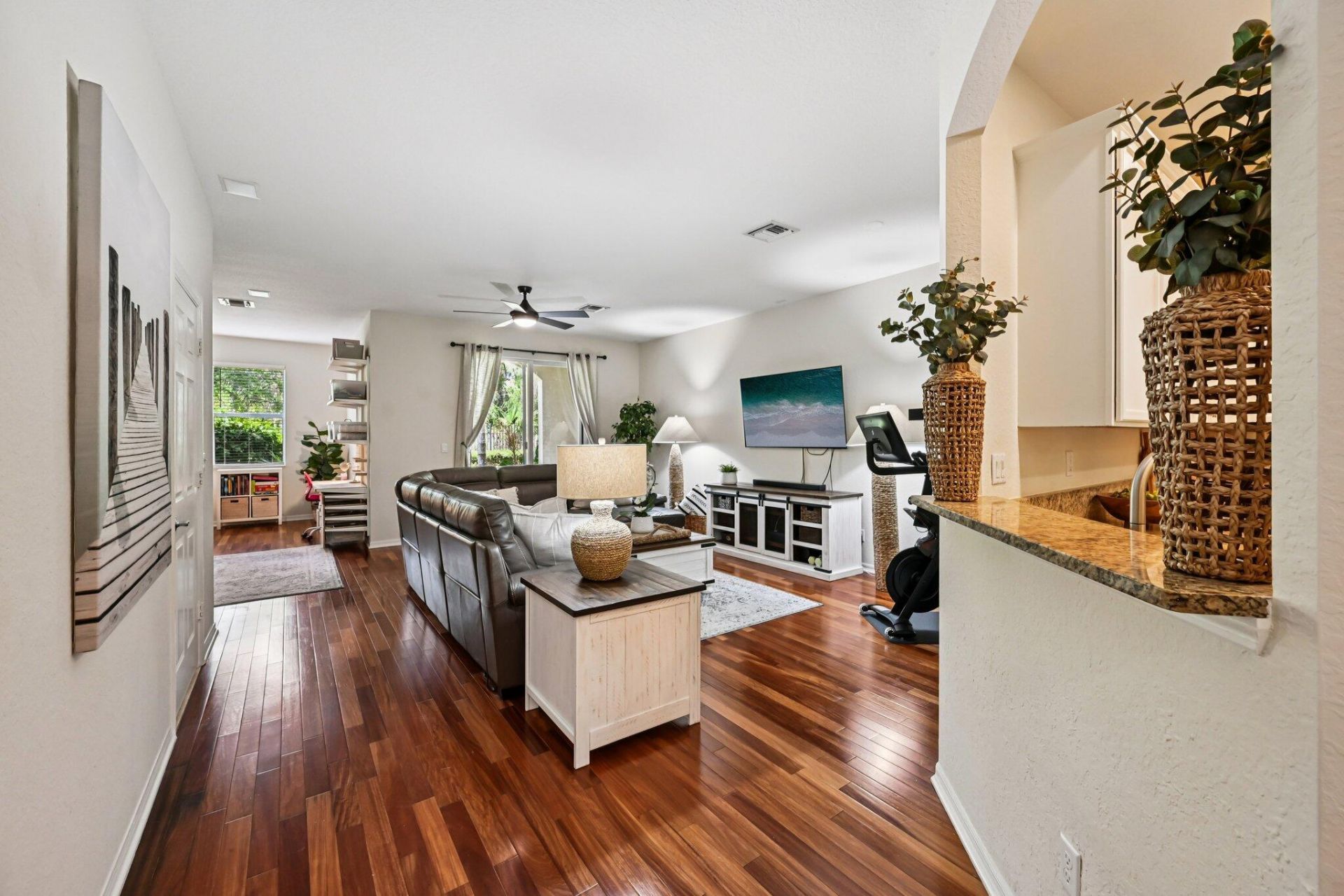 4901 Bonsai Circle, Unit 105, Palm Beach Gardens, FL 33418 Photo