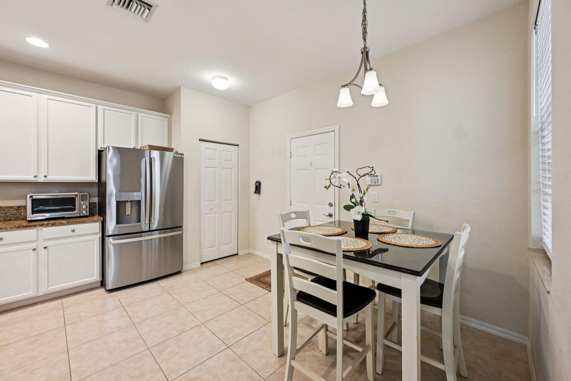 4901 Bonsai Circle, Unit 105, Palm Beach Gardens, FL 33418 Photo