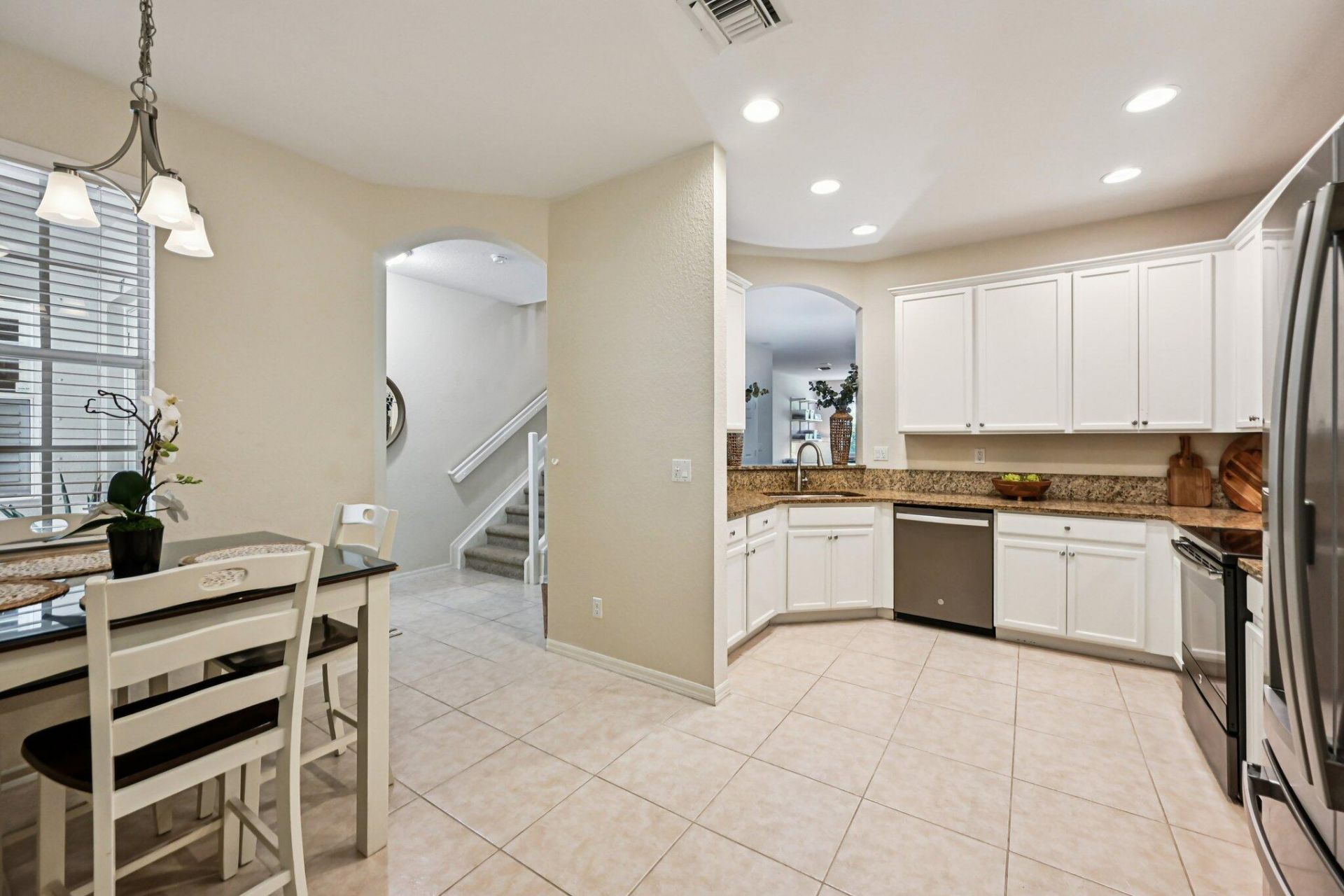 4901 Bonsai Circle, Unit 105, Palm Beach Gardens, FL 33418 Photo