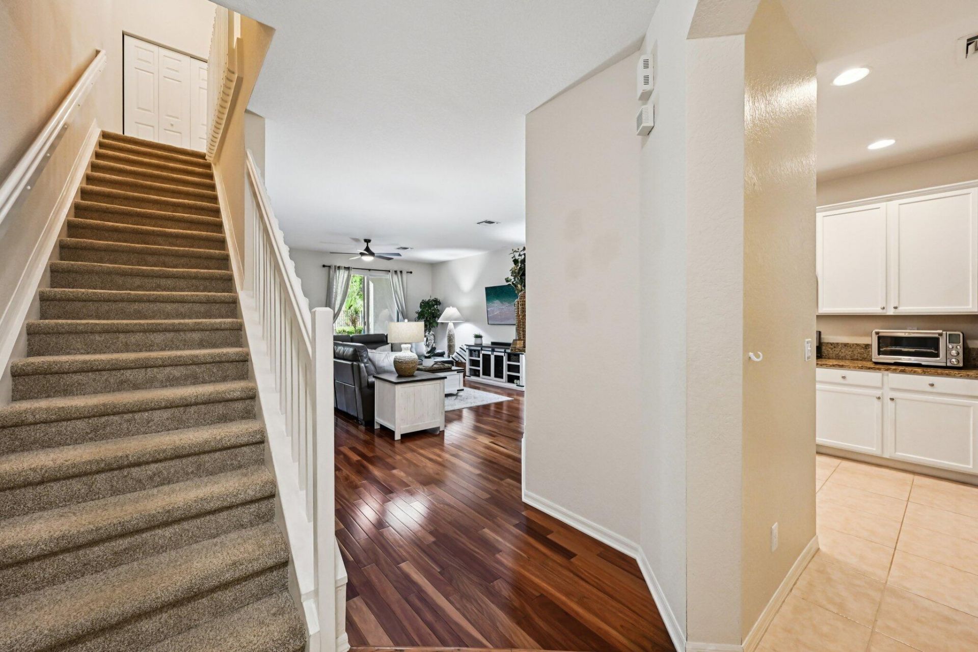 4901 Bonsai Circle, Unit 105, Palm Beach Gardens, FL 33418 Photo